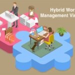 fnPrime Hybrid Work - Space Management 2023