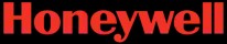 Honeywell HBT logo