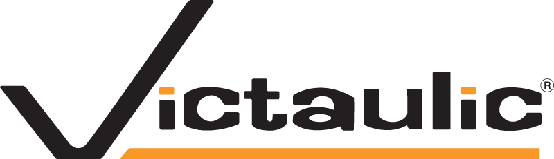 Victaulic logo