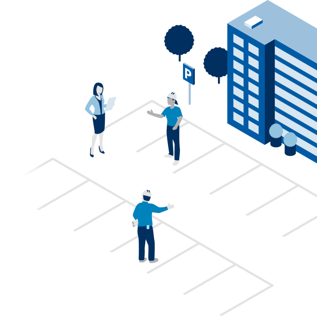 ABM EV ebook