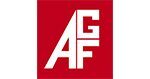 AGF Manufacturing, Inc.