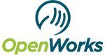 OpenWorks
