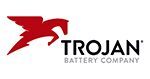 Trojan Battery Company