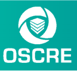 OSCRE Environmental Data Standard EDS banner