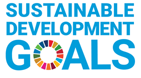 UN sustainable development goals