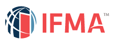IFMA logo Dec 2023