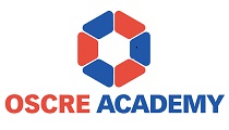 OSCRE Academy