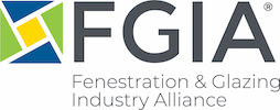 FGIA logo