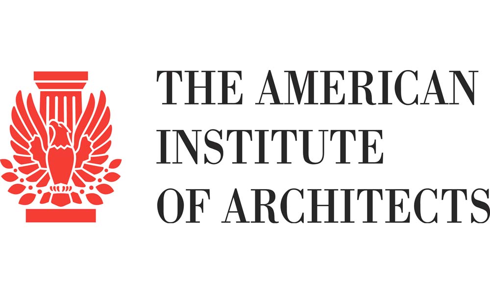 AIA logo