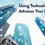 fnPrime Smart Buildings Summit