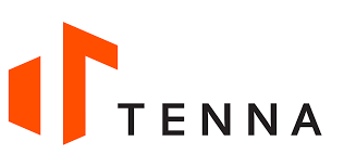 Tenna logo