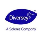 Diversey Solenis logo square 2024