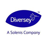 Diversey Solenis logo square 2024