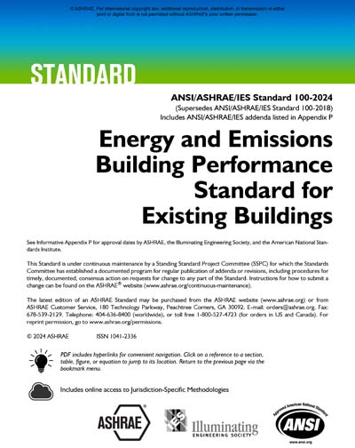 ANSI+ASHRAE+IES+Standard+100-2024