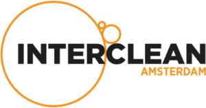 INTERCLEAN Amsterdam logo