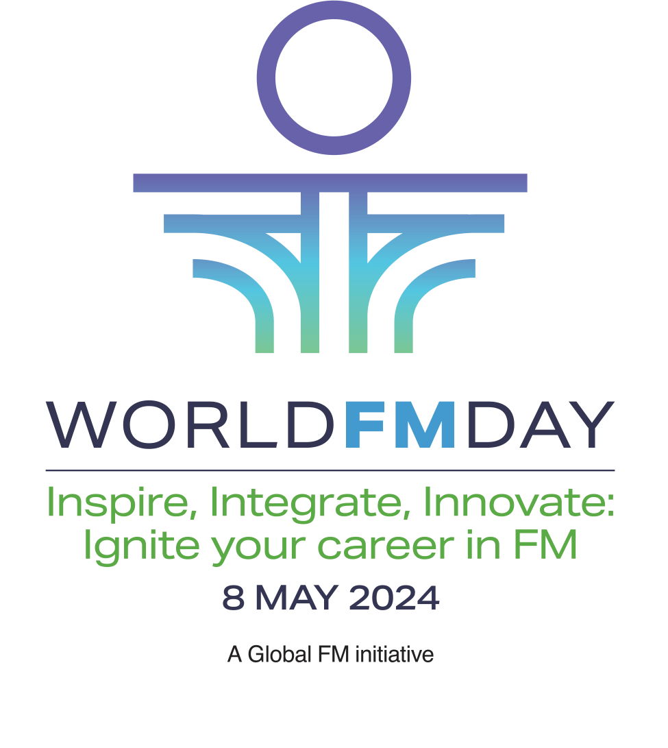 World FM Day WFMD24