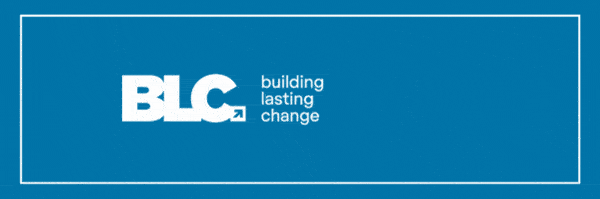 CAGBC BLC event June 5-6, Toronto