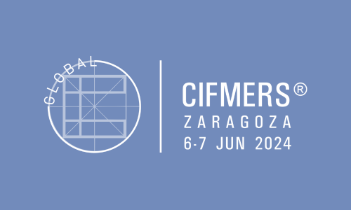 Cifmers Zaragoza 2024