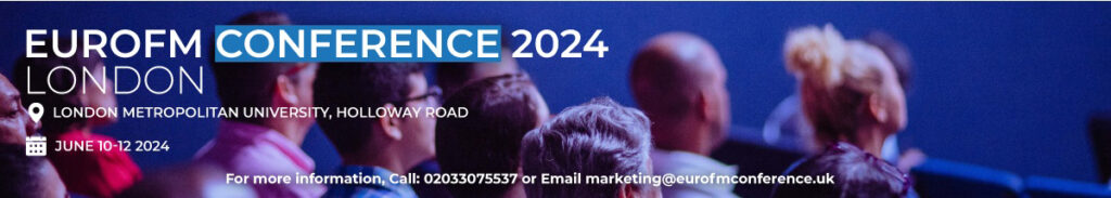 EuroFM 2024