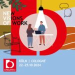 ORGATEC 2024