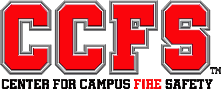 Campus Fire & Life Safety Forum