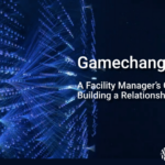 IFMA's Gamechanger: A Facility Manager’s Guide to Building a Relationship with AI