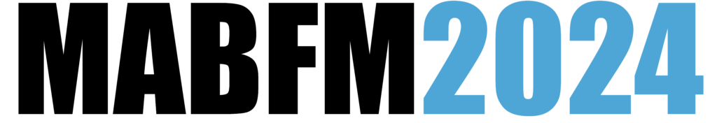 MABFM 2024