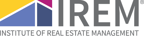 IREM logo 2025