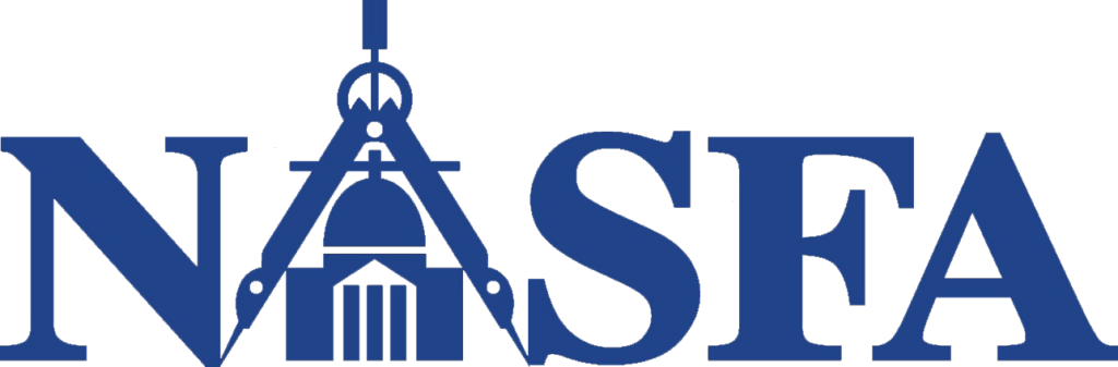 NASFA 2025