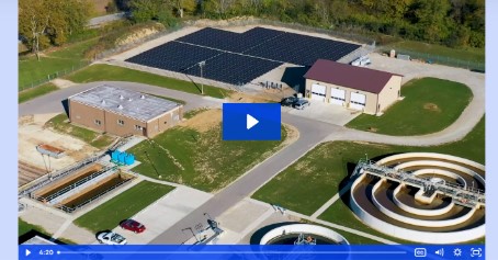 Video of Union City case study