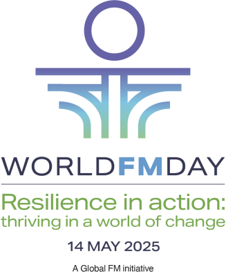 World FM Day 2025